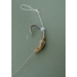 Korum Smokescreen Mini Hook Kickers