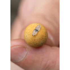 Korum Smokescreen Pellet Stops