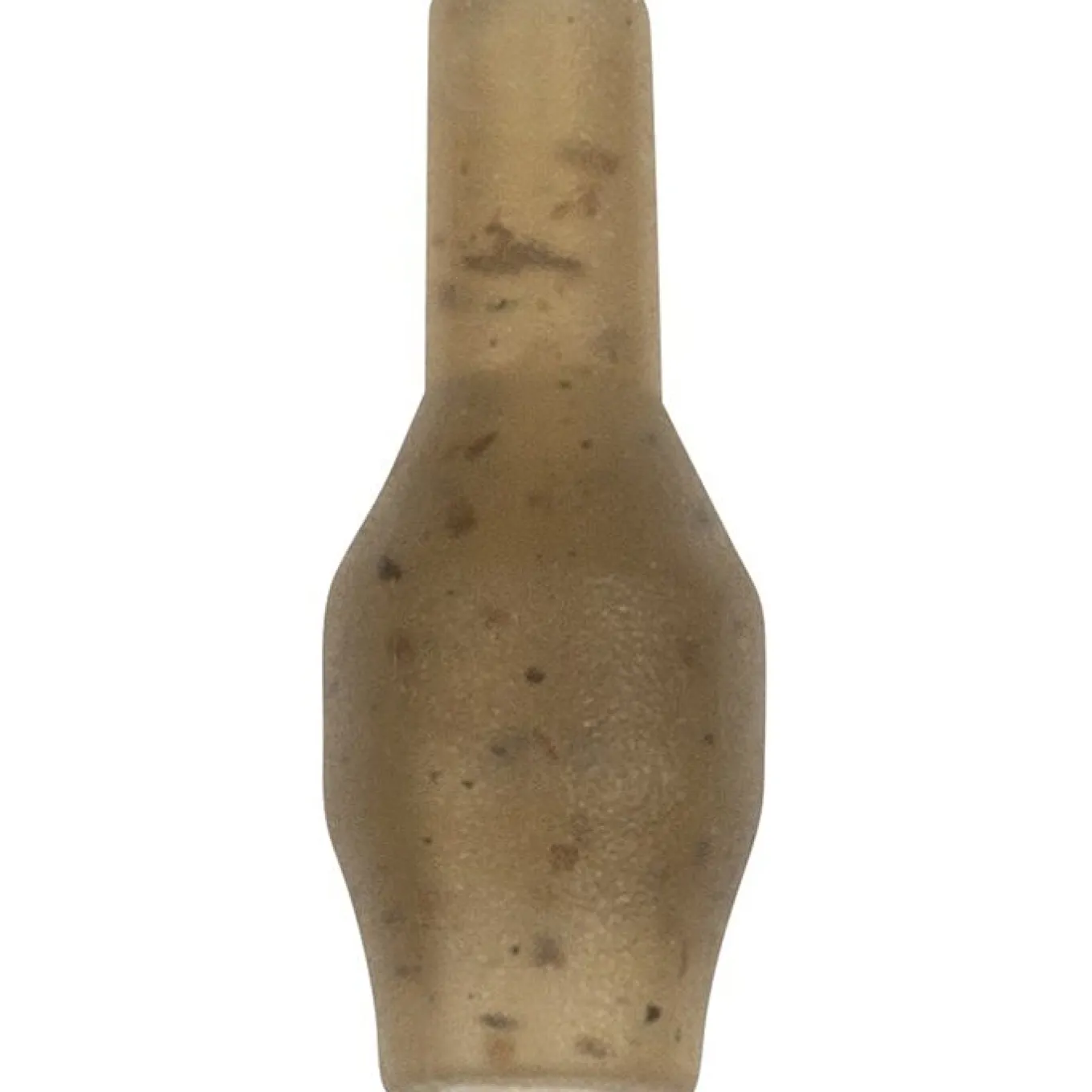 Korum Smokescreen Quick Change Bolt Beads