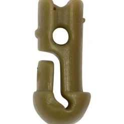 Korum Smokescreen Quick Change Beads