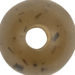 Korum Smokescreen Soft Beads 6mm