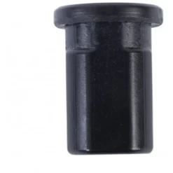 Korum Speedfit Inserts x2