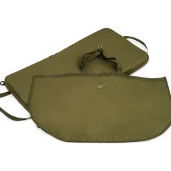 Korum Supa Lite Fishcare Set