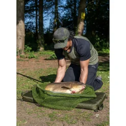 Korum Supa Lite Fishcare Set