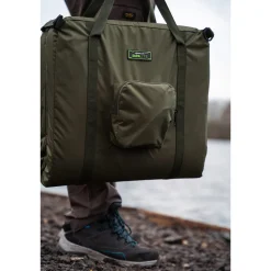 Korum Supa Lite Fishcare Set