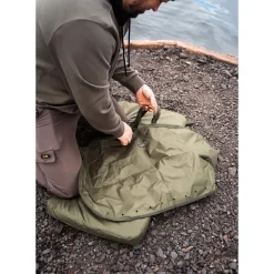 Korum Supa Lite Fishcare Set