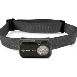 Korum Supa Lite Headtorch