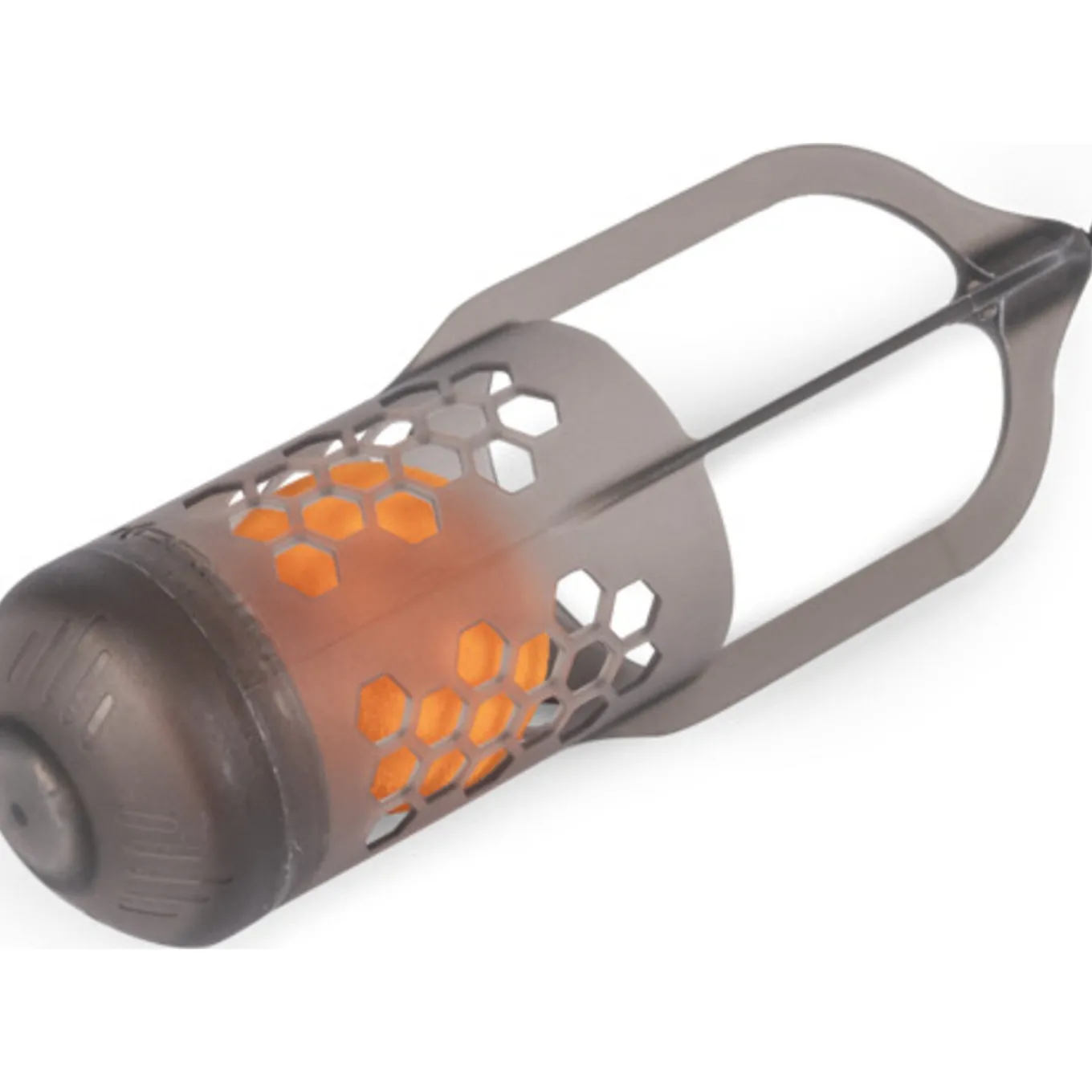 Korum Surface Feeder Float