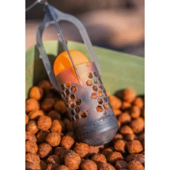 Korum Surface Feeder Float