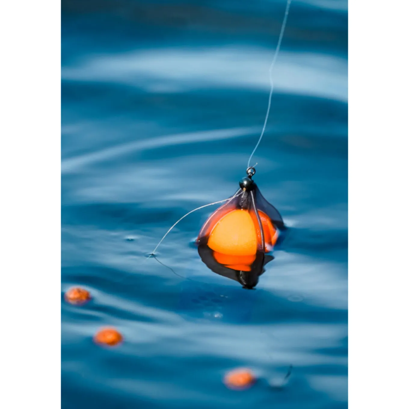 Korum Surface Feeder Float