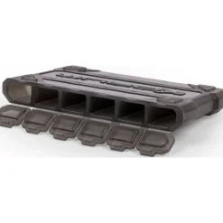 Korum Tackle Dispenser Blox
