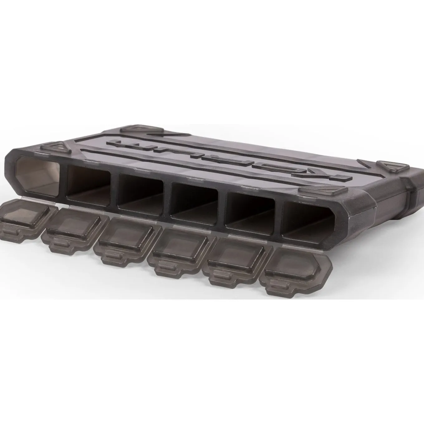 Korum Tackle Dispenser Blox