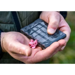 Korum Tackle Dispenser Blox