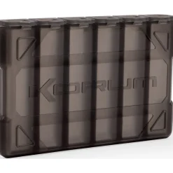 Korum Tackle Dispenser Blox