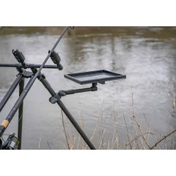 Korum Tackle Tray