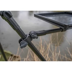 Korum Tackle Tray