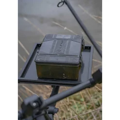 Korum Tackle Tray
