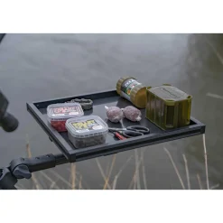 Korum Tackle Tray