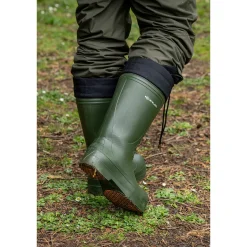 Korum Thermalite EVA Welly Boot