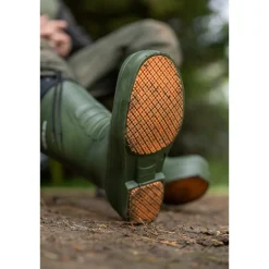 Korum Thermalite EVA Welly Boot