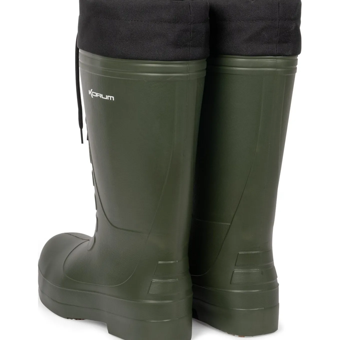 Korum Thermalite EVA Welly Boot