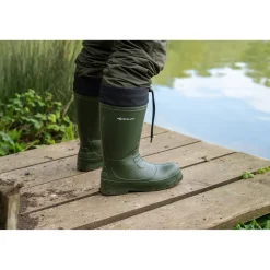 Korum Thermalite EVA Welly Boot