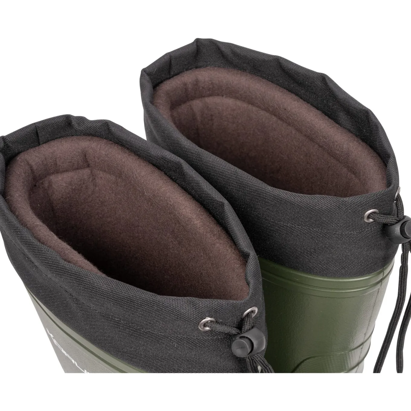 Korum Thermalite EVA Welly Boot