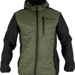 Korum Thermashell Jacket