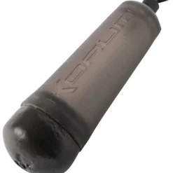 Korum Touch Ledger - 6g