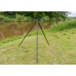 Korum Tripod Adaptor Block