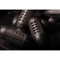 Korum Window Combi Feeder