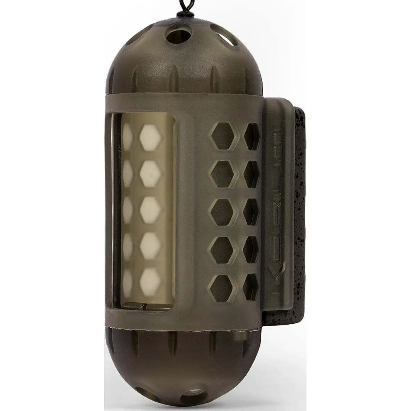 Korum Window Maggot Feeder