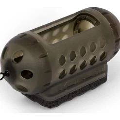Korum Window Maggot Feeder