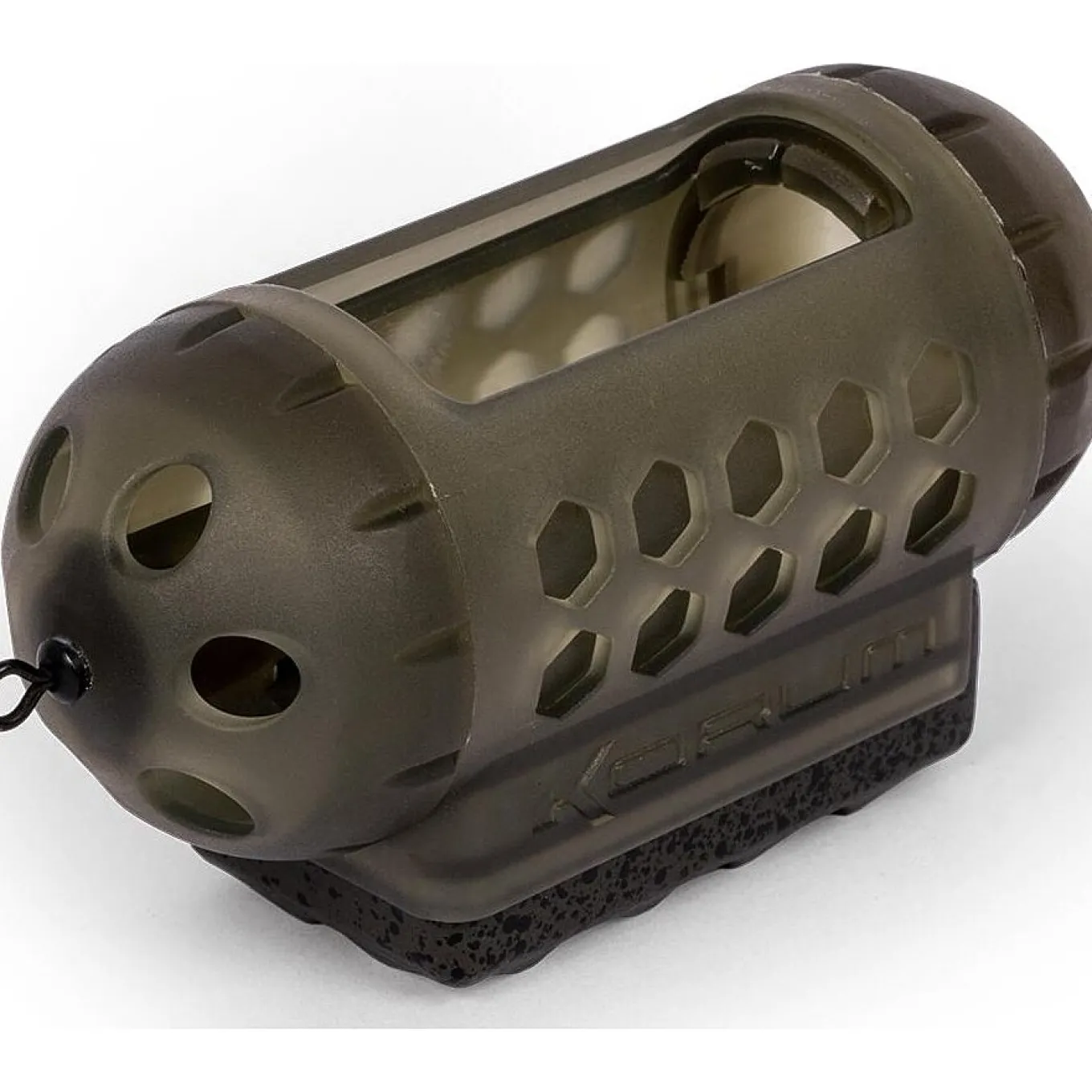 Korum Window Maggot Feeder