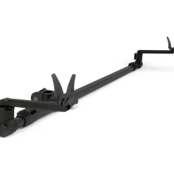 Korum XS Rod Support Arm