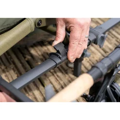 Korum XS Rod Support Arm