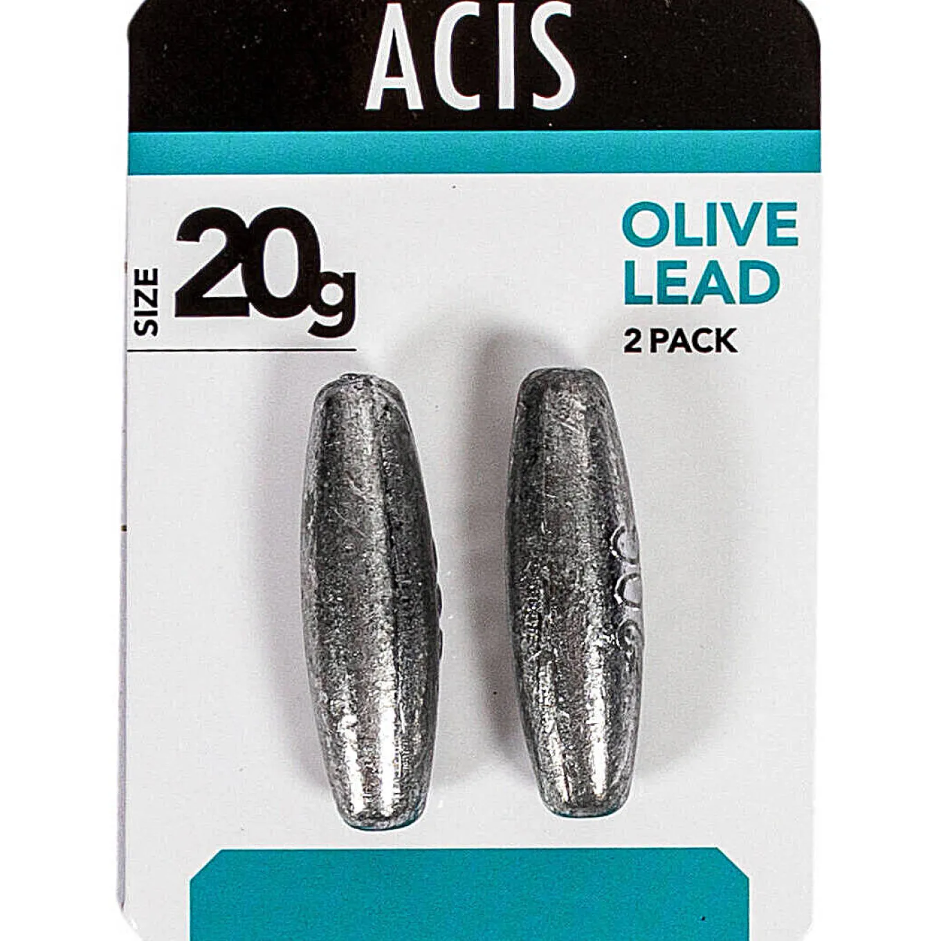 Lion Sports Acis Olive-Lead