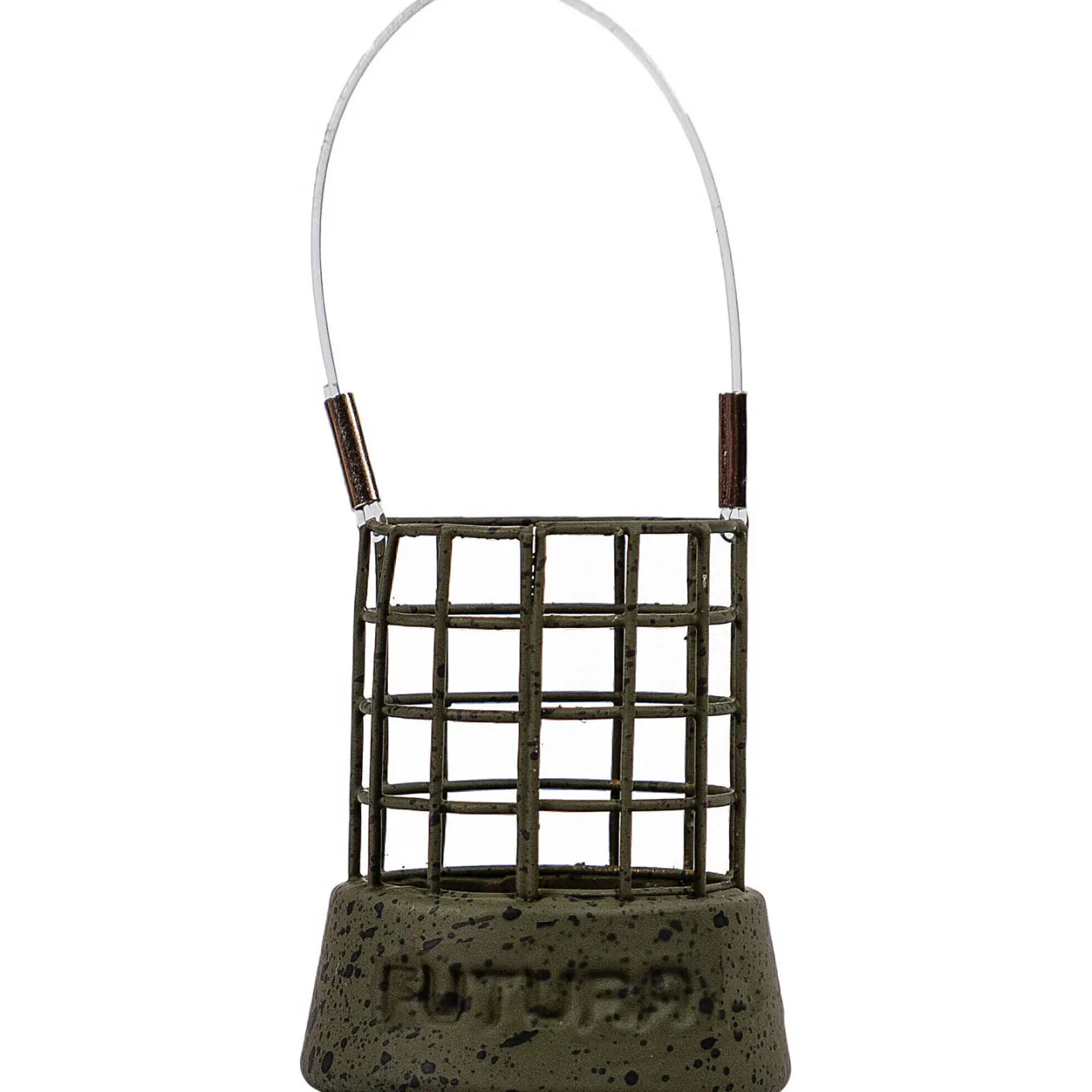 Lion Sports Futura XP Distance Feeder