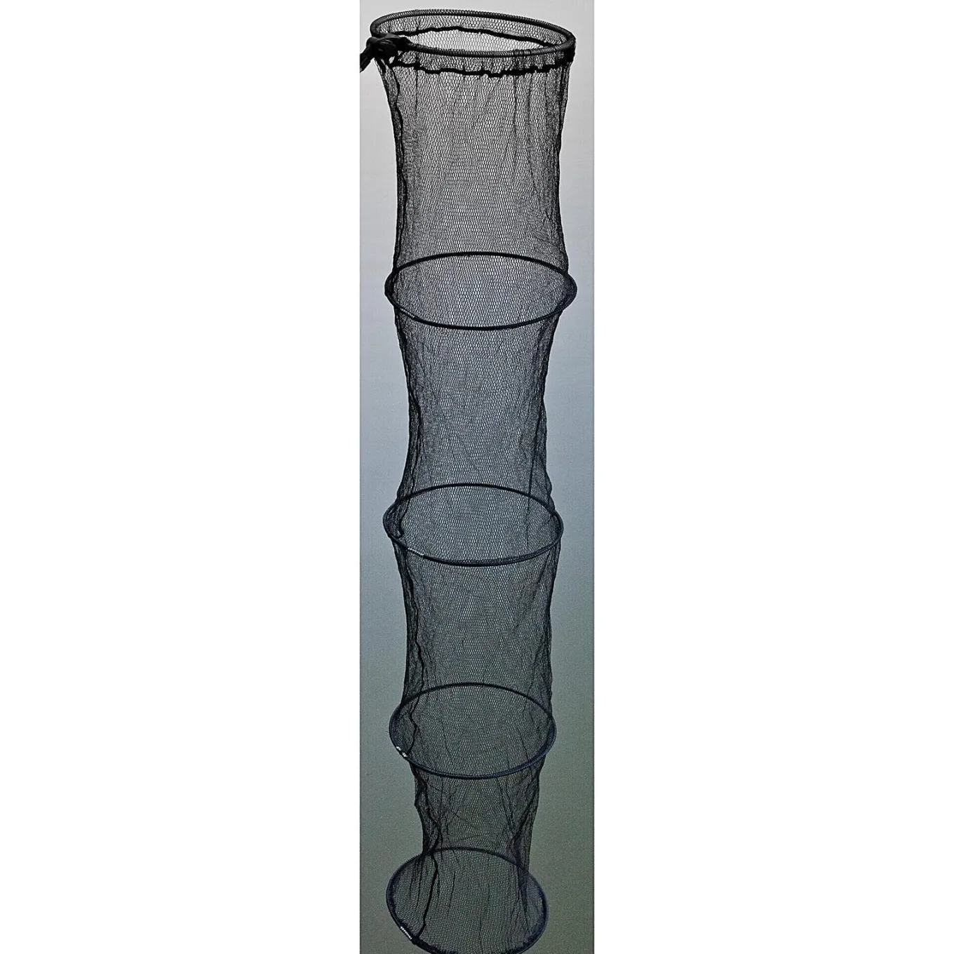 Lion Sports Keepnet Rugby 1.50m