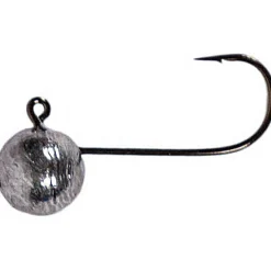 Lion Sports Onyx Micro Jighead