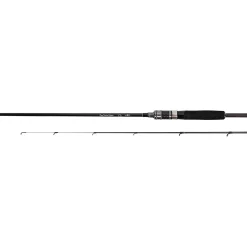 Lion Sports Onyx Vertical Jigger 2.05m 15-30gr