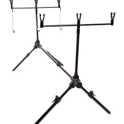 Lion Sports Rodpod Base