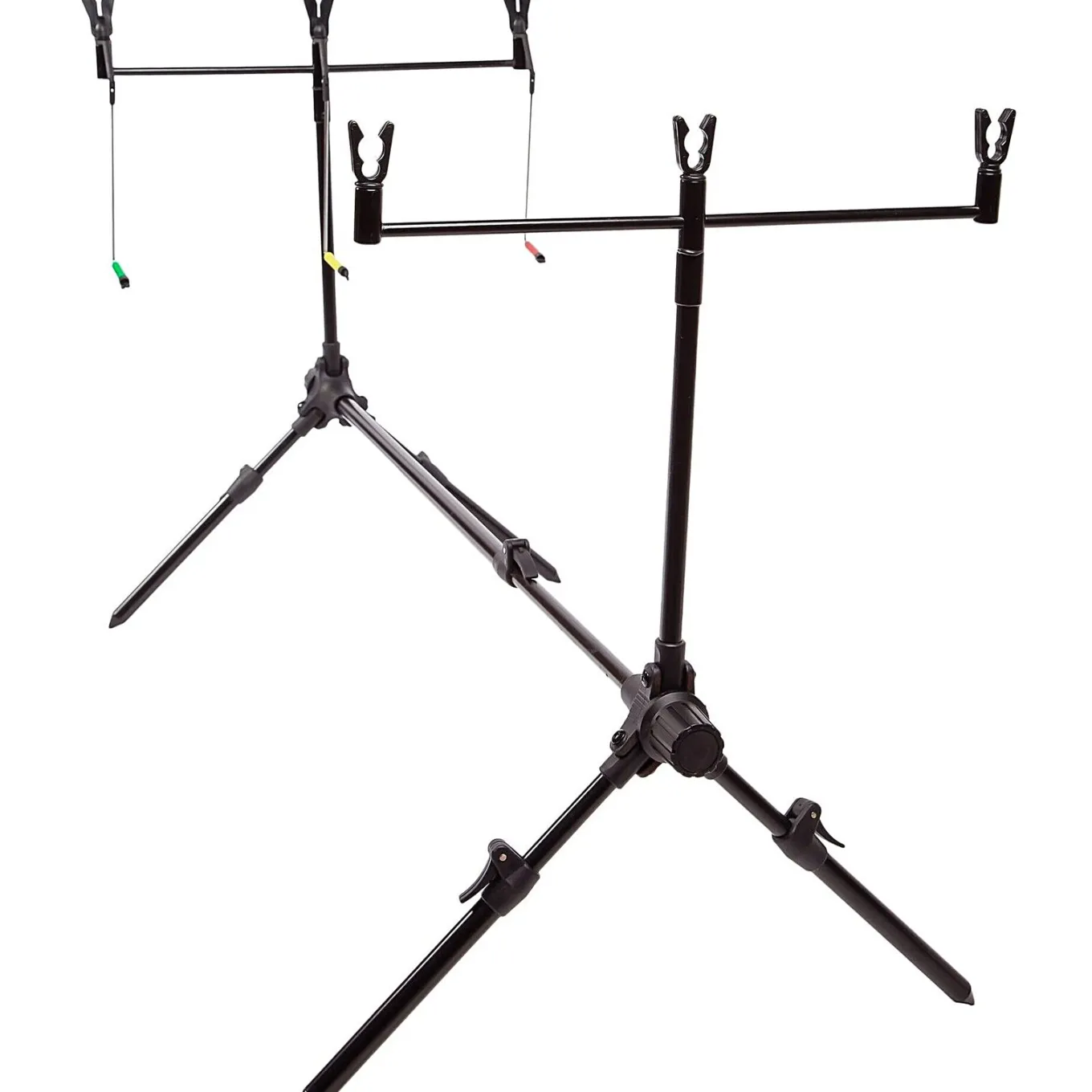 Lion Sports Rodpod Base
