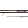 Lion Sports Treasure Bush Stalker 3.60m 3lbs 3-Delig