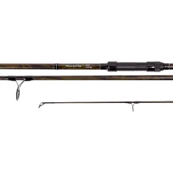 Lion Sports Treasure Bush Stalker 3.60m 3lbs 3-Delig
