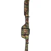 Lion Sports Treasure Single Rod Sleeve DPM 200cm