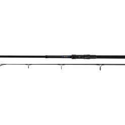 Lion Sports Treasure Tcx Stalker 3.00m