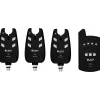 Lion Sports Wireless Bite Alarmset Acis