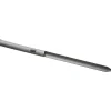 Madcat 360 Degree Stainless Rod Spike 85cm