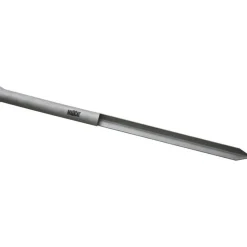 Madcat 360 Degree Stainless Rod Spike 85cm